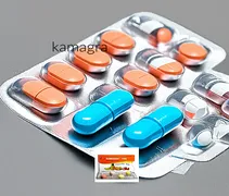 Vente de kamagra a paris